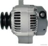 HERTH+BUSS JAKOPARTS J5112094 Alternator